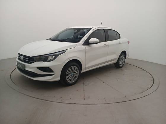 FIAT CRONOS 1.3 FIREFLY FLEX DRIVE MANUAL FIAT CRONOS 1.3 FIREFLY FLEX DRIVE MANUAL